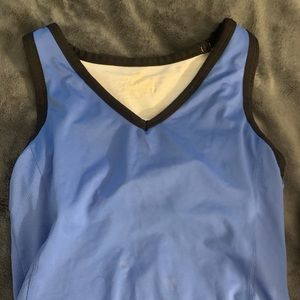 Bag sale! All for $20